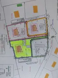 Terrain a batir a vendre Barquet 27170 Eure 27 30000 euros 27061-1487 002