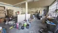 Immeuble de rapport a vendre Hérimoncourt 25310 Doubs 25 210 m2 252000 euros 25054-1758 012