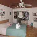 Immeuble de rapport a vendre Montigny-en-Gohelle 62640 Pas-de-Calais 62 132 m2 186160 euros 62034-3986 006