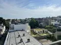 Appartement a vendre Nantes 44000 Loire-Atlantique 44 56 m2 169600 euros 44007-1739 008