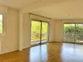 Appartement a vendre Bourges 18000 Cher 18 82 m2 3 pièces 168000 euros 18005-1700 001