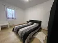 Maison a vendre Caudan 56850 Morbihan 56 125 m2 6 pièces 332648 euros 56081-2560 007