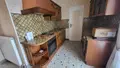 Maison a vendre Vimoutiers 61120 Orne 61 68 m2 4 pièces 90950 euros 61089-929 005