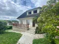 Maison a vendre Ceton 61260 Orne 61 122 m2 7 pièces 115500 euros 72085-2142 001