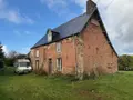 Maison a vendre Montabot 50410 Manche 50 58 m2 69410 euros 50038-2772 014
