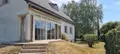 Maison a vendre Notre-Dame-d'Oé 37390 Indre-et-Loire 37 160 m2 8 pièces 264900 euros 37007-2842 023