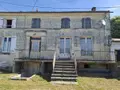 Maison a vendre Chaniers 17610 Charente-Maritime 17 96 m2 5 pièces 80000 euros 17111-729 005