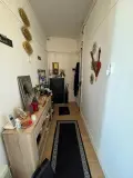 Appartement a vendre Colombes 92700 Hauts-de-Seine 92 58 m2 299000 euros 92010-1381 009