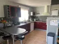 Maison a vendre Le Reculey 14350 Calvados 14 99 m2 216275 euros 14076-5978 004