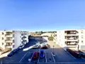 Appartement a vendre Mauguio 34130 Hérault 34 54 m2 2 pièces 180000 euros 34012-810 002