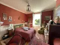 Maison a vendre Bihorel 76420 Seine-Maritime 76 200 m2 9 pièces 640000 euros 76009-427 007