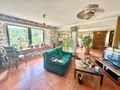 Maison a vendre Grandrieu 48600 Lozère 48 250 m2 368000 euros 48032-238 010