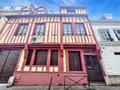 Maison a vendre Rouen 76000 Seine-Maritime 76 118 m2 4 pièces 328600 euros 76009-520 001