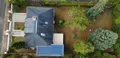 Maison a vendre Amilly 45200 Loiret 45 125 m2 6 pièces 255000 euros 45051-503 003