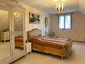 Maison a vendre Soulgé-sur-Ouette 53210 Mayenne 53 260 m2 8 pièces 468000 euros 53004-1309 027