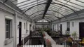Appartement a vendre Paris 9e Arrondissement 75009 Paris 75 25 m2 1 pièce 273440 euros 22064-1311 002