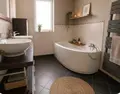 Maison a vendre Cossé-le-Vivien 53230 Mayenne 53 117 m2 4 pièces 132050 euros 53032-1101 008