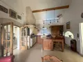 Maison a vendre Dauphin 04300 Alpes-de-Haute-Provence 04 228 m2 12 pièces 1658000 euros 04022-132 009