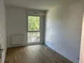 Maison a vendre Faches-Thumesnil 59155 Nord 59 88 m2 239000 euros 59200-329 007