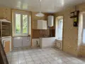 Maison a vendre Gomené 22230 Côtes-d'Armor 22 43 m2 64500 euros 22115-3553 004