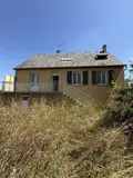 Maison a vendre Vains 50300 Manche 50 100 m2 5 pièces 169540 euros 50020-1508 009