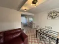 Maison a vendre Torcé-Viviers-en-Charnie 53270 Mayenne 53 116 m2 4 pièces 132698 euros 53078-1927 004