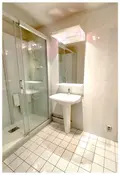 Appartement a vendre Angers 49000 Maine-et-Loire 49 77 m2 3 pièces 288370 euros 49014-1789 008