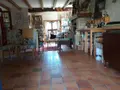 Maison a vendre Saint-Armel 56450 Morbihan 56 93 m2 6 pièces 428822 euros 56005-888 020