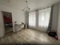 Maison a vendre La Ferté Macé 61600 Orne 61 223 m2 7 pièces 262000 euros 61044-2051 006
