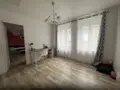 Maison a vendre La Ferté Macé 61600 Orne 61 223 m2 7 pièces 262000 euros 61044-2076 006