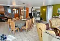 Maison a vendre Argentré 53210 Mayenne 53 322 m2 7 pièces 621000 euros 53004-1258 010