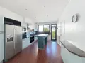 Maison a vendre Lorient 56100 Morbihan 56 271 m2 8 pièces 452100 euros 56079-1573 004