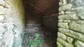 Maison a vendre Le Faouët 56320 Morbihan 56 150 m2 2 pièces 84780 euros 56071-2496 009
