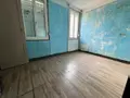 Maison a vendre Le Petit-Quevilly 76140 Seine-Maritime 76 64 m2 4 pièces 79500 euros 76012-329 007