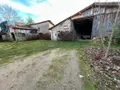 Maison a vendre Crevant-Laveine 63350 Puy-de-Dôme 63 316 m2 9 pièces 375000 euros 63022-87 006