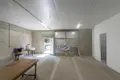 Maison a vendre Plouider 29260 Finistère 29 240 m2 10 pièces 578000 euros 29094-989 014