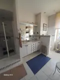 Maison a vendre Auch 32000 Gers 32 195 m2 7 pièces 323000 euros 32002-1384 005