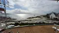 Appartement a vendre Concarneau 29900 Finistère 29 37 m2 1 pièce 220500 euros 29066-3844 001