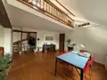 Appartement a vendre Angers 49100 Maine-et-Loire 49 91 m2 4 pièces 289770 euros 49012-2137 005