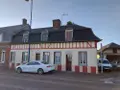 Maison a vendre Iville 27110 Eure 27 108 m2 6 pièces 137000 euros 27061-1085 003