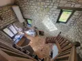 Maison a vendre Ploërdut 56160 Morbihan 56 60 m2 3 pièces 194820 euros 56071-2680 008