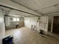 Maison a vendre Marans 17230 Charente-Maritime 17 106 m2 4 pièces 249600 euros 17015-510 011