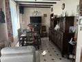Maison a vendre Hénin-Beaumont 62110 Pas-de-Calais 62 86 m2 4 pièces 97080 euros 62034-4080 003