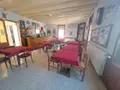 Fonds et murs commerciaux a vendre Nortkerque 62370 Pas-de-Calais 62 150 m2 79200 euros 62098-2390 007