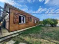 Maison a vendre Challans 85300 Vendée 85 105 m2 4 pièces 247000 euros 85091-5239 001