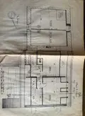Maison a vendre Epiniac 35120 Ille-et-Vilaine 35 186 m2 6 pièces 173520 euros 35130-3839 034