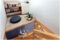 Maison a vendre Sibiril 29250 Finistère 29 110 m2 7 pièces 488100 euros 29094-1047 012