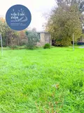 Maison a vendre Gaël 35290 Ille-et-Vilaine 35 117 m2 8 pièces 0 euros 35056-1523 008