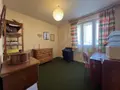 Maison a vendre Ploërmel 56800 Morbihan 56 125 m2 7 pièces 234240 euros 56044-1379 008