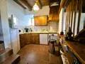 Maison a vendre Coren 15100 Cantal 15 105 m2 169600 euros 15046-103 002